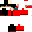 Texture for エイスケ