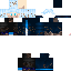Texture for CyroGamer