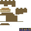 Texture for armorstend