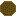 Texture for bread