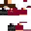 Texture for CORRUPT Wankil