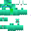 Texture for icechomp