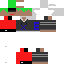 Texture for Exploe_Poktair