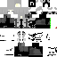 Texture for RE:Enola2