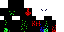 Texture for the KH