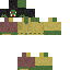Texture for ORCCCCC
