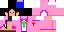 Texture for pa-ka-2