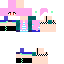 Texture for 11