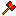 Texture for Darker Axe (Iumilio)
