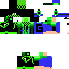 Texture for kjhgffghjg