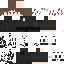 Texture for trial3