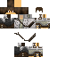 Texture for Kargeth Rp