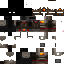 Texture for saibot032