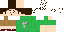 Texture for tobuscus