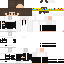 Texture for Ansh xD