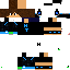 Texture for Its_skill