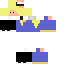 Texture for tyler