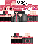 Texture for teto