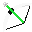 Texture for bow_pulling_1