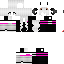 Texture for няша маша