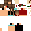 Texture for Lemmeh