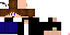 Texture for ewdsd