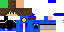 Texture for Teddy7204