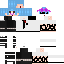 Texture for Raph with some random hands thing idk man