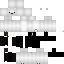 Texture for misiekbysiek