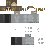 Texture for EEEE MEEEEEE eeeeee ja.
