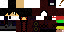 Texture for Final