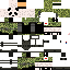 Texture for warrrrr
