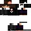 Texture for penecortopene