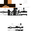 Texture for byDen_Skillern