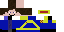 Texture for Cyclops