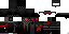 Texture for оо