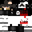 Texture for ềwẻwẻ