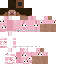 Texture for a