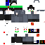Texture for ghjcnj