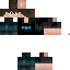 Texture for vitt_acm