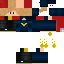 Texture for aczgv