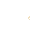 Texture for sweep_0