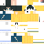 Texture for kk