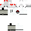 Texture for Cg