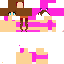 Texture for Polecka od Timecek