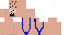 Texture for derpdude