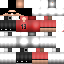 Texture for Matheus 13