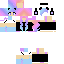 Texture for LeeEun