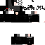 Texture for revolta