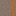 Texture for kirpichi